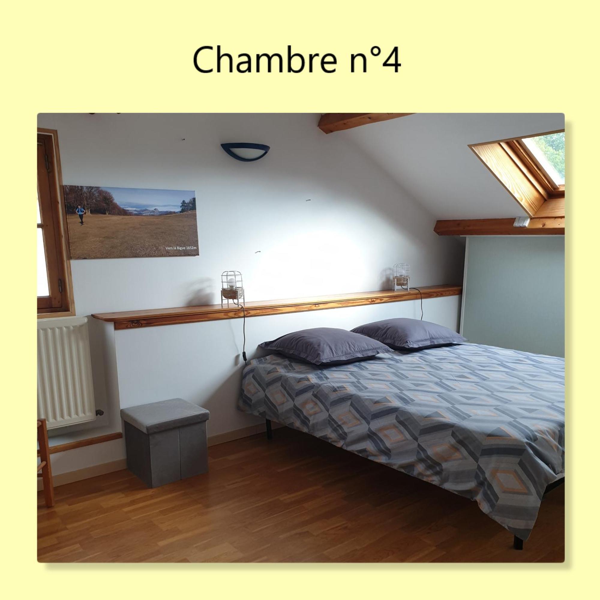 Tres Bel Appartement Avec Piscine Digne-les-Bains Exterior photo